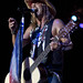 Michael Scheuring Photo 9