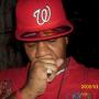 Kenneth Key Photo 16