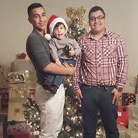 Cesar Contreras Photo 27
