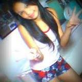 Jasmine Diaz Photo 46