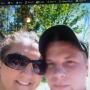 Kim Shaw Photo 33