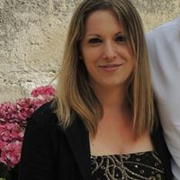 Jennifer Wager Photo 24