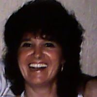 Patricia Townley Photo 19