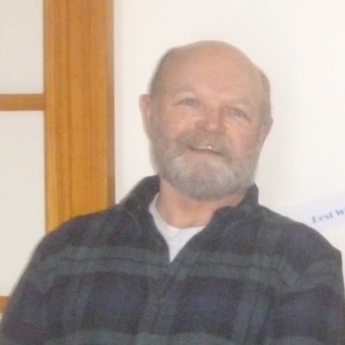 Dennis Chamberlain Photo 36