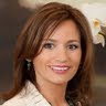 Jennifer Cotter Photo 29