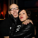 Chester James Photo 31