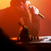Patrick Case Photo 16