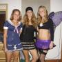 April Tanner Photo 24