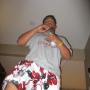 Tyler King Photo 28