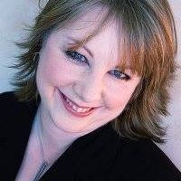 Deborah Pullen Photo 14