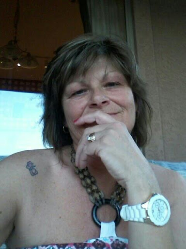 Denise Sharp Photo 28