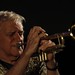 John Danese Photo 9