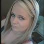 Tabitha Cain Photo 21