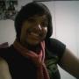 Dawn Banks Photo 24