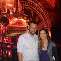 Sandra Gagnon Photo 26