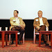 Doug Brunner Photo 21