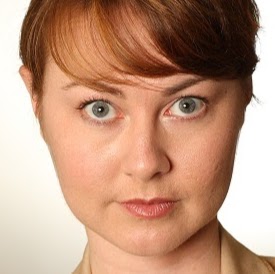 Virginia Wilcox Photo 24