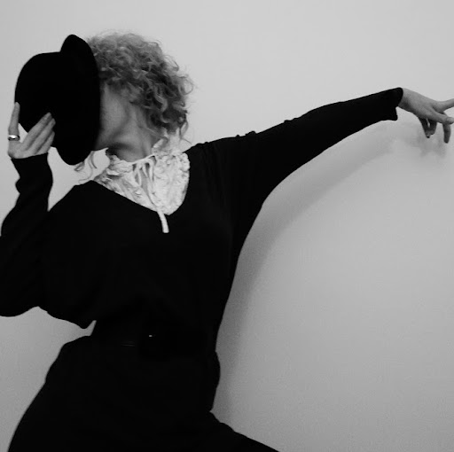 Jessica Fitzgerald Photo 39