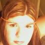 Ellen Emerson Photo 22