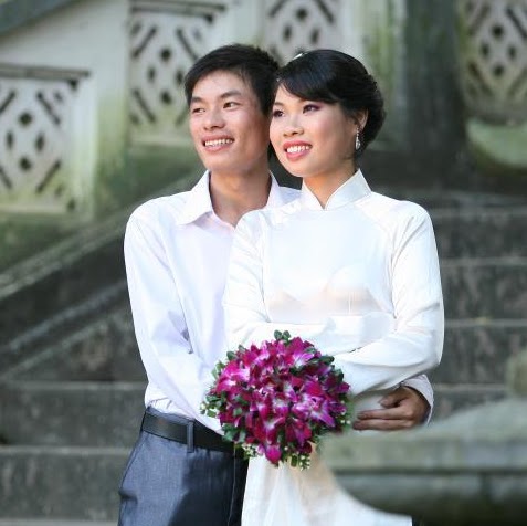 Doanh Vu Photo 6