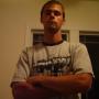 Larry Rhodes Photo 8