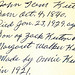 John Isom Photo 23