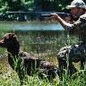 Chris Isbell Photo 36