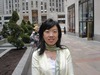 Jane Lee Photo 47