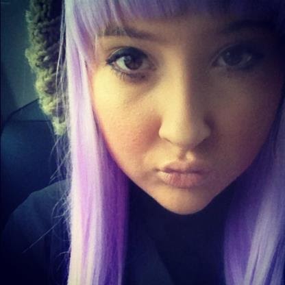Gabrielle Rogers Photo 11
