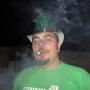 Eddie Perkins Photo 40