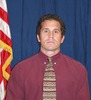James Flynn Photo 52