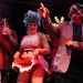Roy Henry Photo 19