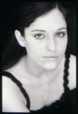 Jennifer Kent Photo 37