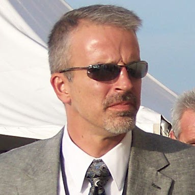Joe Little Photo 31