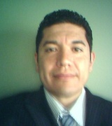 Rudy Garcia Photo 5