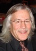 Larry Erickson Photo 16
