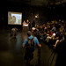 Greg Witt Photo 17