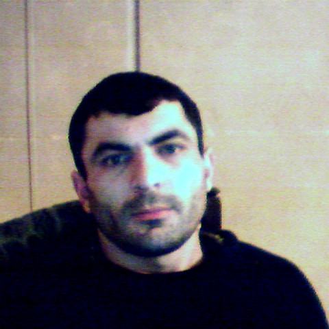 Vardan Kirakosyan Photo 5