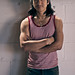 Dennis Lin Photo 33