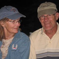 John Tait Photo 18