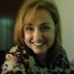 Vicki Frye Photo 1