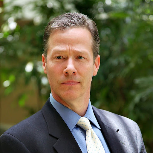 Charles Kester Photo 4