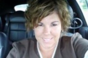 Lori Miller Photo 23
