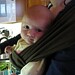 Veda Cook Photo 8