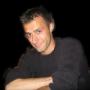 Dan Perdue Photo 27
