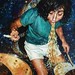 Lauren Gabriel Photo 16