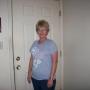 Barbara Sheffield Photo 25