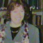 Virginia Hughes Photo 6