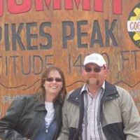 Melissa Knotts Photo 29