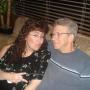 Lisa Thorp Photo 13